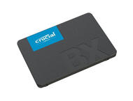 SSD 240GB Crucial BX500 SATA
