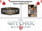 Игри Коледна кампания Laptop.bg