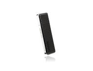 USB памети Transcend 64GB JETFLASH 780
