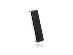 USB памети Transcend 64GB JETFLASH 780