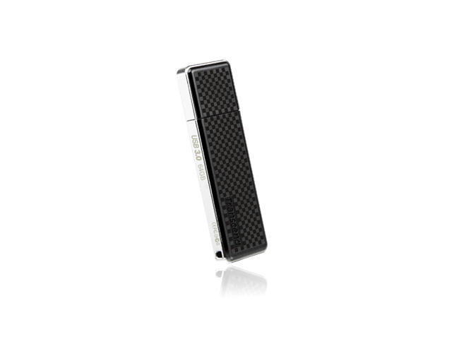 USB памети Transcend 64GB JETFLASH 780