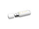 USB памети 64GB Transcend JetFlash 730
