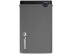 Външни HDD 1TB Laptop.bg USB 3.1, удароустойчив