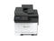 Принтери Lexmark MC2535adwe Color A4 Laser MFP