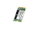 SSD 128GB Transcend 430S M.2 SATA