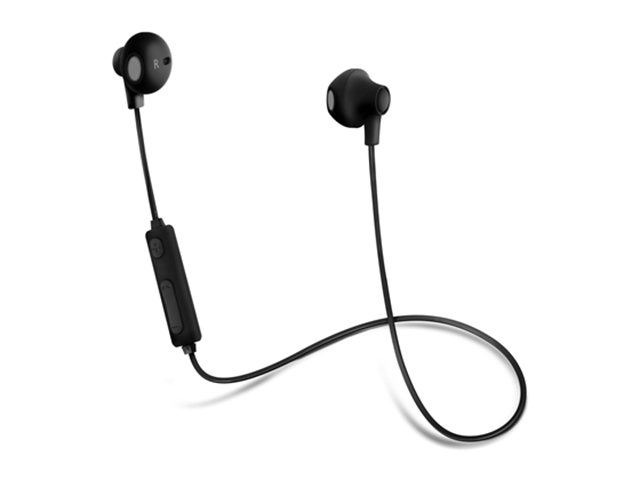 Слушалки Acme BH102 Bluetooth