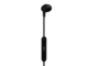 Слушалки Acme BH105 Bluetooth
