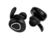 Слушалки Acme BH406 Bluetooth