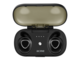 Слушалки Acme BH406 Bluetooth