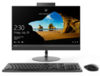 All in One Lenovo IdeaCentre AIO 520