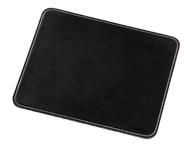 Падове Hama Leather