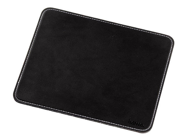 Падове Hama Leather
