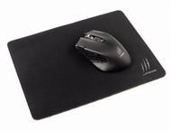 Падове Hama uRage Rag Control S