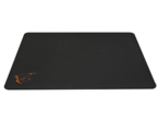 Падове GIGABYTE AMP500