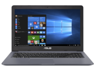 Лаптопи ASUS VivoBook Pro N580GD-E4109