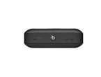 Колони Beats Pill+ , Black