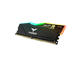 Оперативна памет 16GB (1x16GB) DDR4 2666MHz Team T-Force Delta RGB