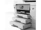 Принтери Brother MFC-J6947DW Inkjet Multifunctional