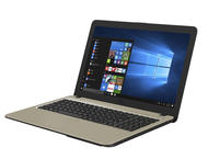 Лаптопи ASUS X540MB-DM046
