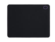 Падове Cooler Master Masteraccessory MP510