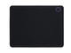 Падове Cooler Master Masteraccessory MP510