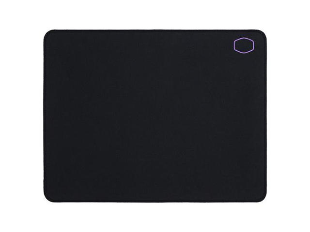 Падове Cooler Master Masteraccessory MP510-L