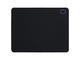Падове Cooler Master Masteraccessory MP510-L