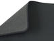 Падове Cooler Master Masteraccessory MP510-L