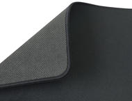 Падове Cooler Master Masteraccessory MP510-XL