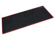 Падове Ducky Flipper Extra R