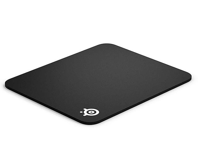 Падове SteelSeries QCK Heavy - Medium