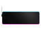 Падове SteelSeries QcK Prism Cloth - XXL RGB
