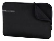 Чанти за Лаптопи Hama "Neoprene" 11.6", в черно
