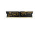 Оперативна памет 16GB (2x8GB) DDR4 3200MHz Team Group T-FORCE VULCAN TUF