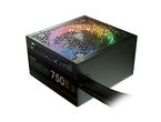 Захранвания за компютри Gamdias ASTRAPE M1-750W Bronze RGB