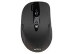 Мишки A4tech G10-660FL