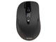 Мишки A4tech G10-660FL