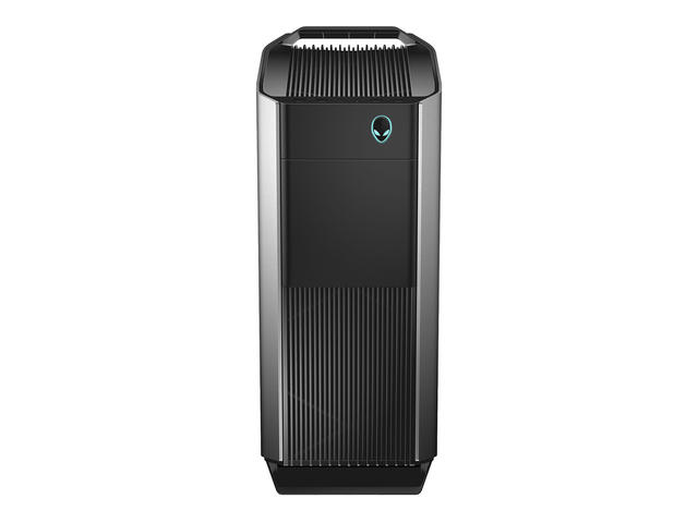 Компютри Alienware Aurora R8