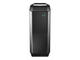 Компютри Alienware Aurora R8