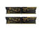 Оперативна памет 32GB (2x16GB) DDR4 3600MHz Team Group T-FORCE VULCAN TUF