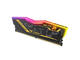 Оперативна памет 32GB (2x16GB) DDR4 2666MHz Team Group Delta RGB TUF
