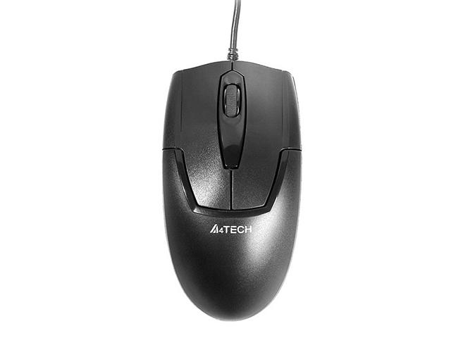 Мишки A4tech (OP-540NU)