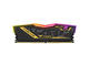 Оперативна памет 16GB (2x8GB) DDR4 2933MHz Team Group Delta RGB TUF