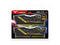 Оперативна памет 32GB (2x16GB) DDR4 3200MHz Team Group Delta RGB TUF