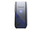 Компютри Dell Inspiron 5680