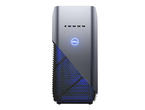 Компютри Dell Inspiron 5680
