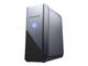 Компютри Dell Inspiron 5680