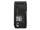 Компютри Dell Inspiron 5680