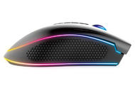 Мишки Gamdias ZEUS P2