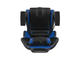 Геймърски столове Gamdias Achilles E1-L RGB, син